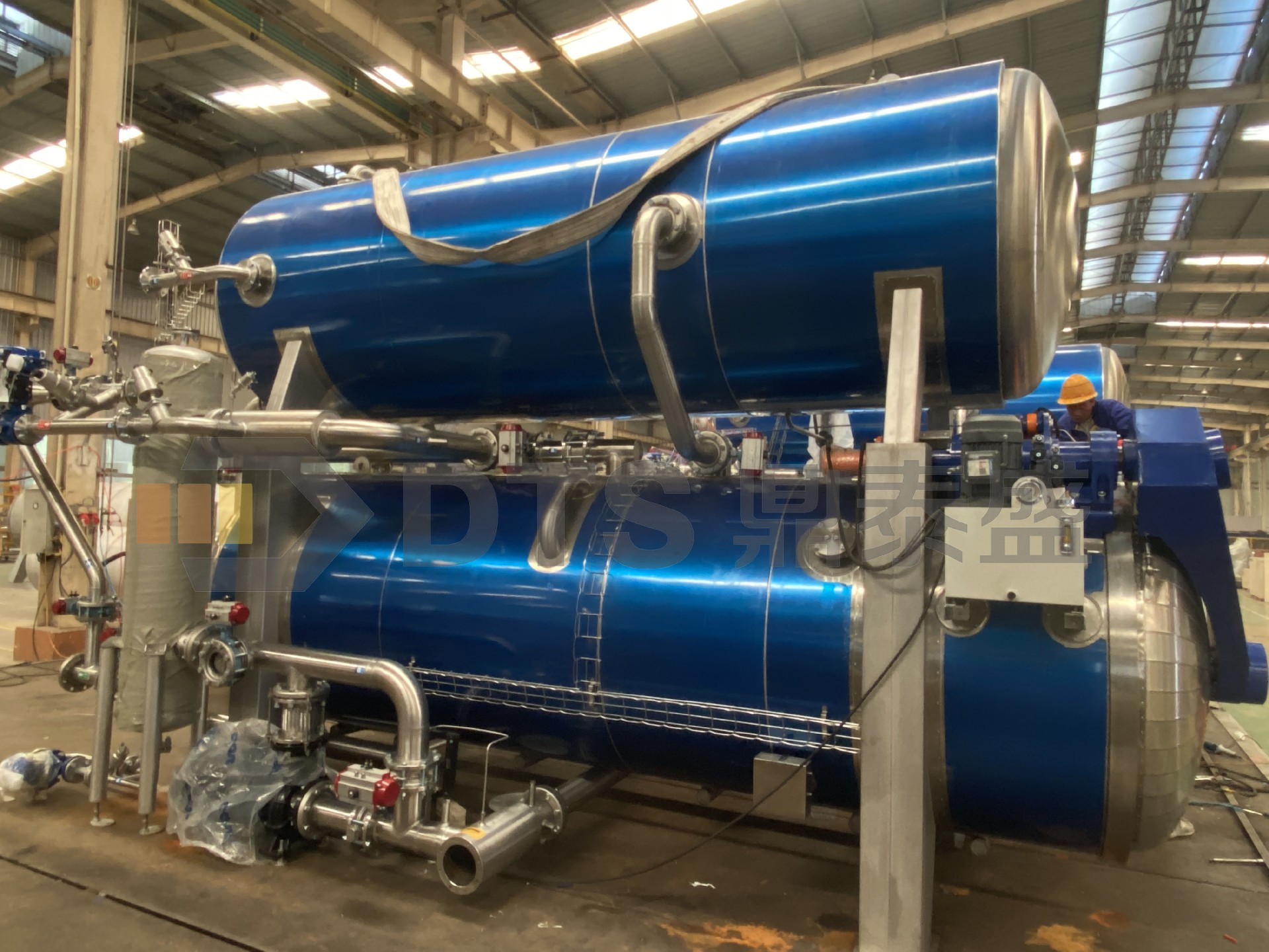 1654913842187867.jpg 1.jpg