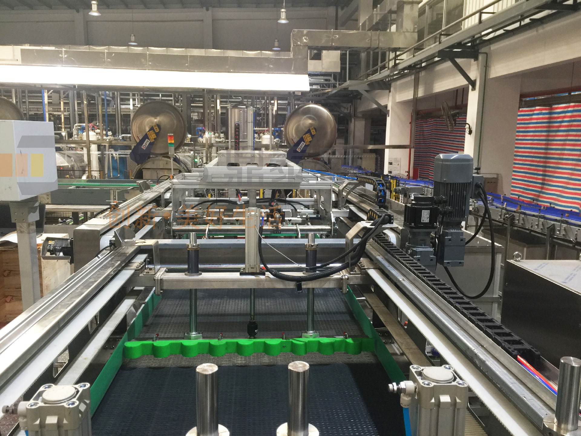 1655692991163777.jpg 处理后-2.jpg