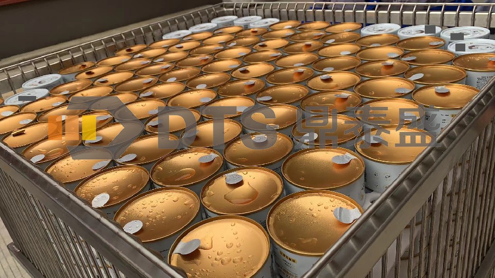 江苏客户案例实拍图