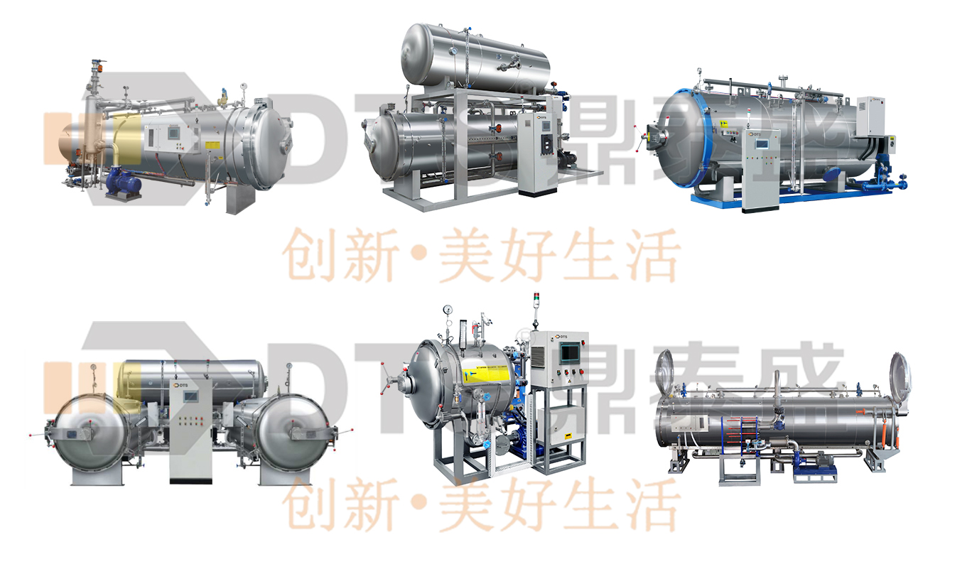 1658301363186331.jpg 6图.jpg