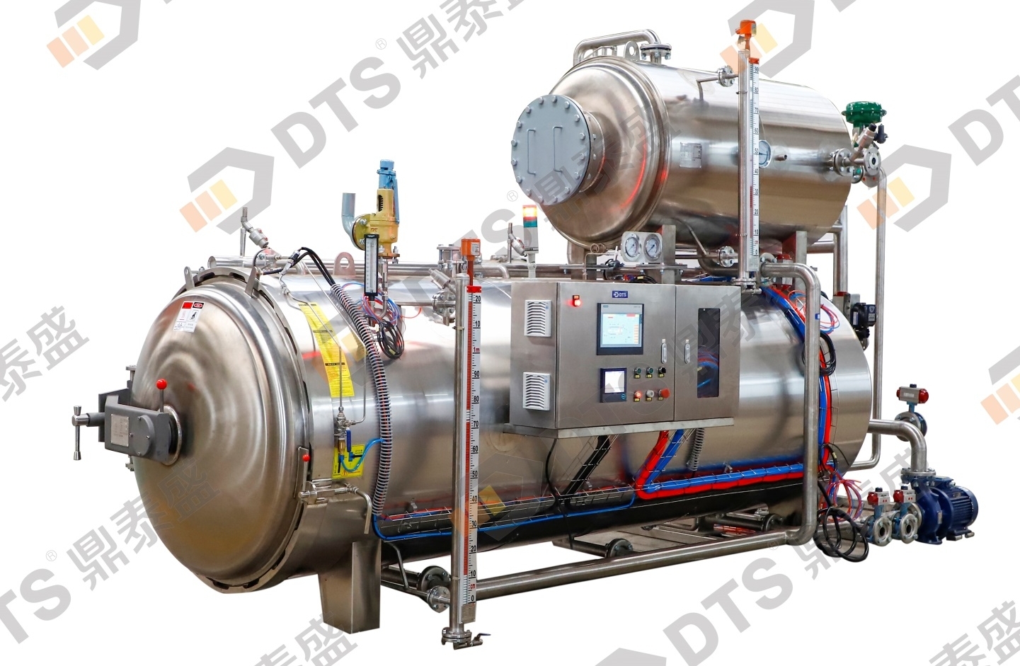 1662361503674263.jpg 图片一.jpg