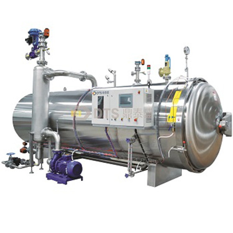 喷淋式杀菌锅.jpg