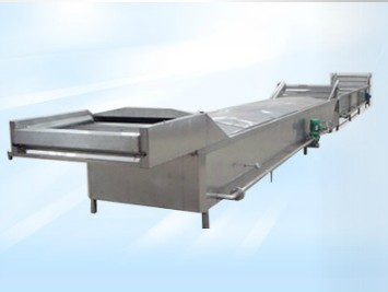 1669354602196908.jpg 392a4128b66e194135357f1398384263_5373667_20130917143139.jpg