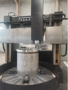 1676268722183655.png image.png