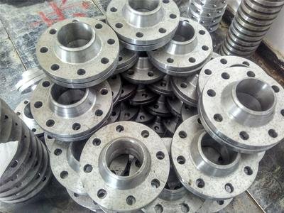 1676268774873120.jpg 0fd637b3167fdebe5427e5e17341447e_t0157199dcb30f7280c.jpg