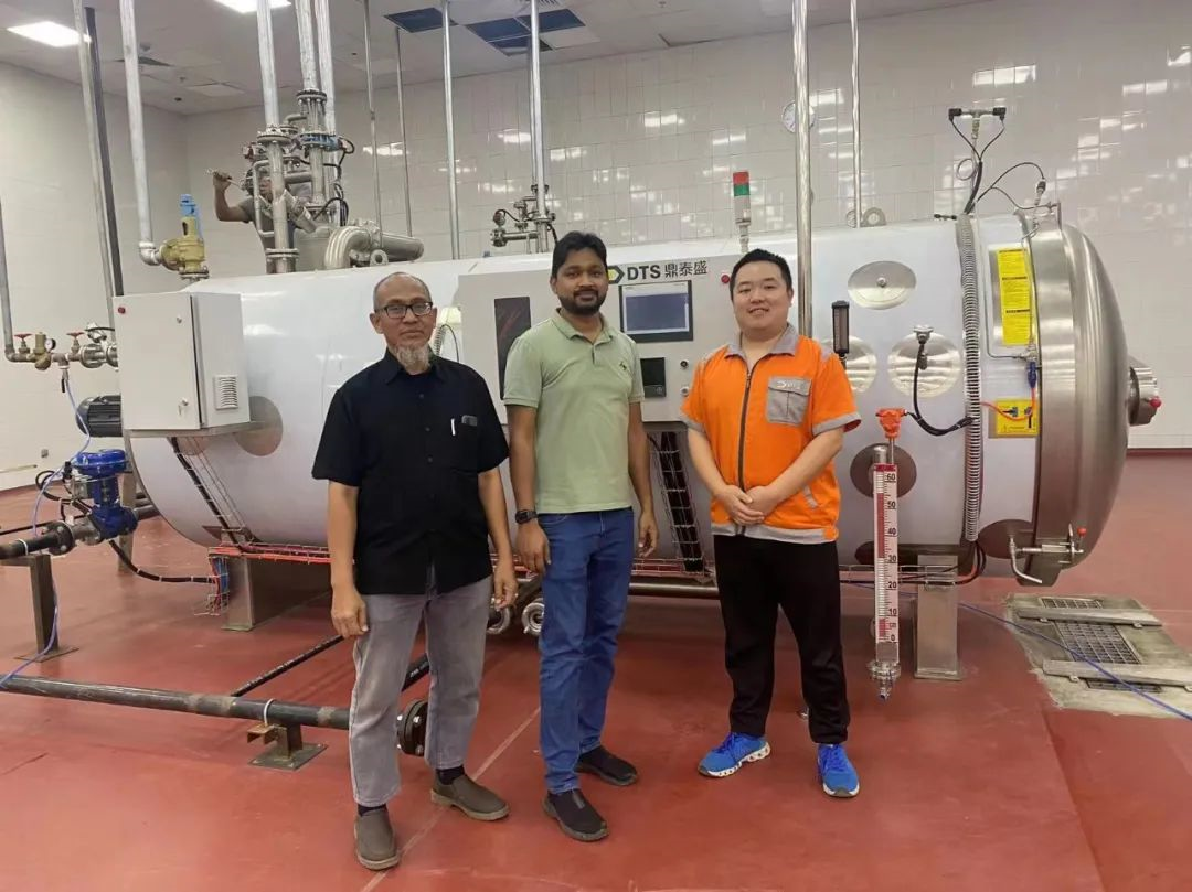 1683189063963165.png image.png