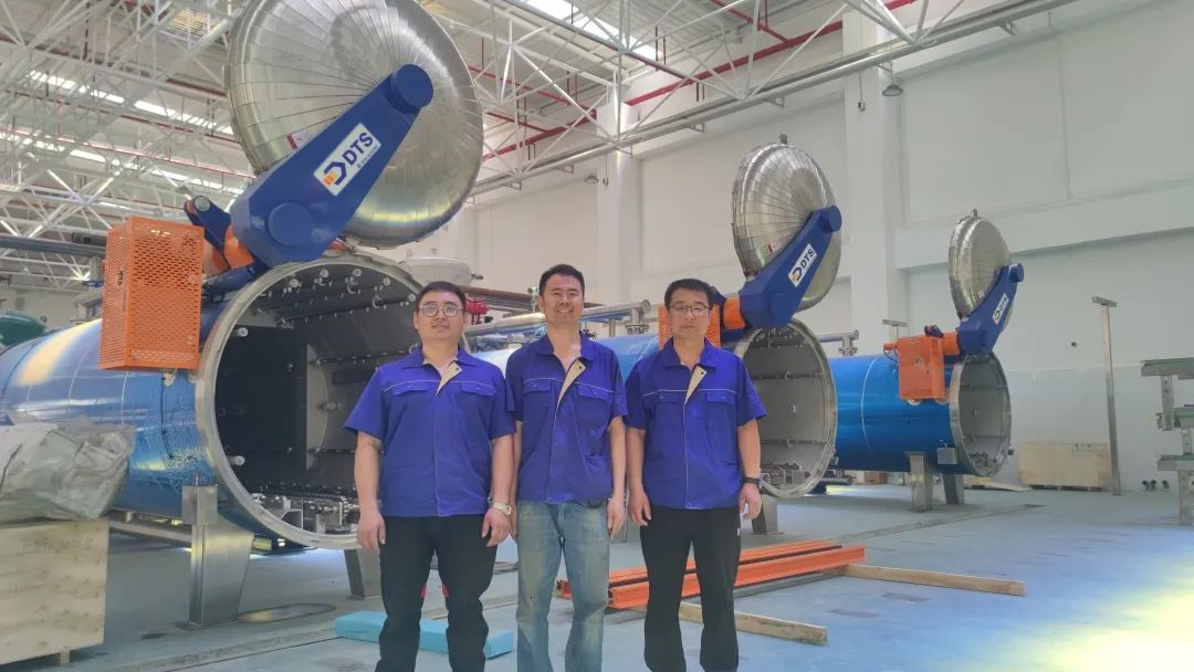 1683189105522047.png image.png