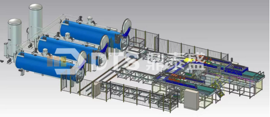 1685955257653960.png image.png