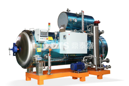 1685955270291328.png image.png