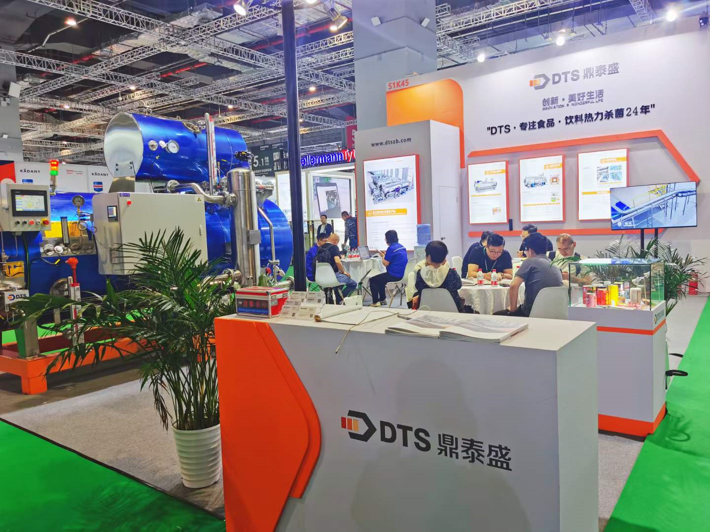 1687165963122658.png image.png