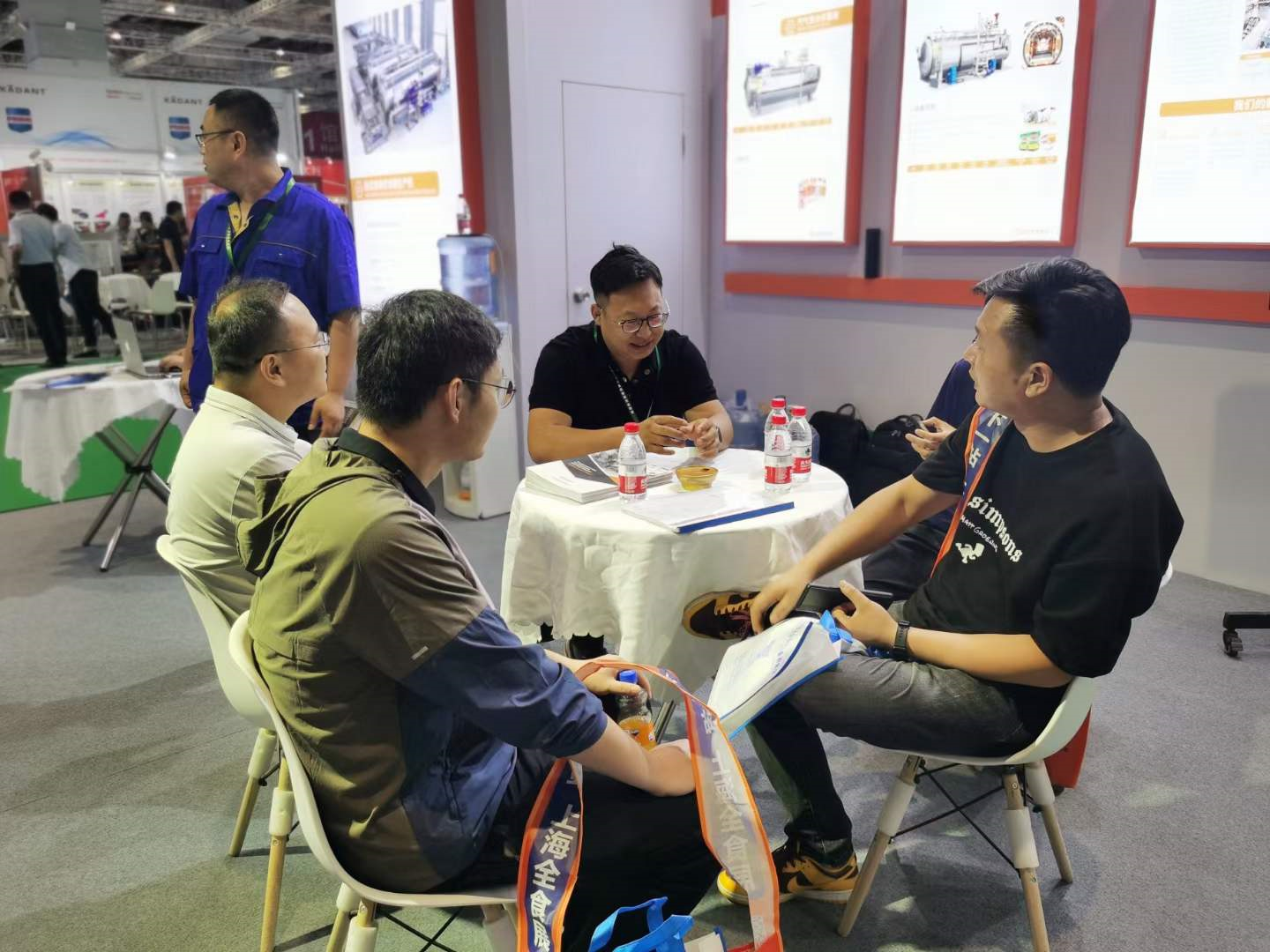 1687166077208134.png image.png