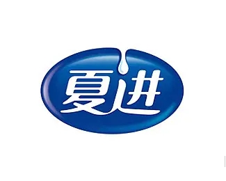 鼎泰盛携手夏进 开启乳品杀菌新思路