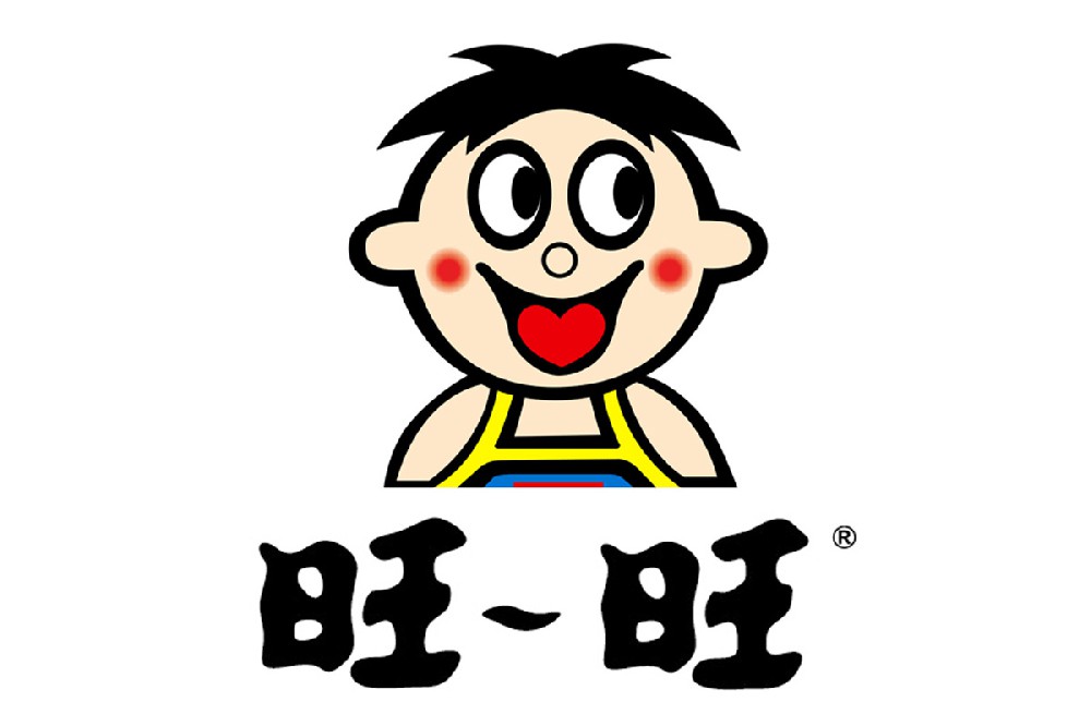 热烈庆祝旺旺和鼎泰盛再次携手合作！