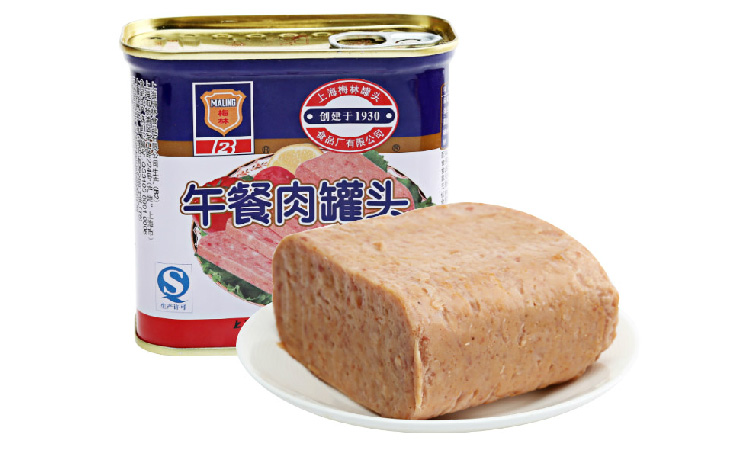 梅林罐头.jpg