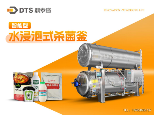 1700726970988471.png image.png