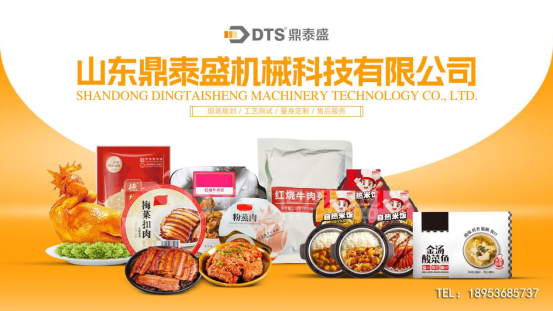 1700726984143719.png image.png