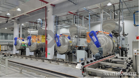 1700726993221433.png image.png