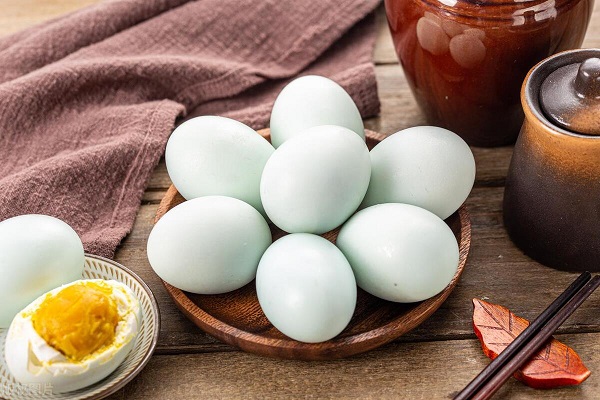 咸鸭蛋小1j.jpg