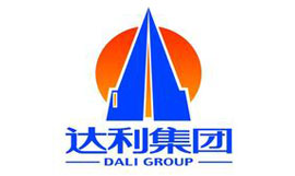 达利集团